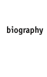 Biography